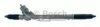 VW 4B1422065T Steering Gear